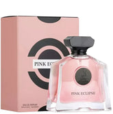 Maison Alhambra Pink Eclipse Mujer EDP 100ml